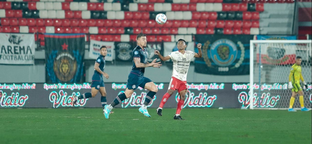 podiumnews.com-Joko Susilo Puji Strategi Coach Teco